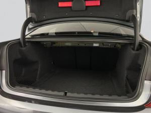 BMW 320D M Sport Launch Edition automatic - Image 18