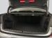 BMW 320D M Sport Launch Edition automatic - Thumbnail 18