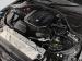BMW 320D M Sport Launch Edition automatic - Thumbnail 19