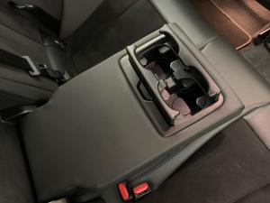 BMW 320D M Sport Launch Edition automatic - Image 20