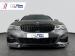 BMW 320D M Sport Launch Edition automatic - Thumbnail 2