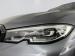 BMW 320D M Sport Launch Edition automatic - Thumbnail 4