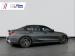BMW 320D M Sport Launch Edition automatic - Thumbnail 5