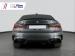 BMW 320D M Sport Launch Edition automatic - Thumbnail 6