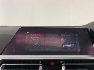 BMW 320D M Sport Launch Edition automatic - Image 7