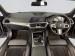BMW 320D M Sport Launch Edition automatic - Thumbnail 8