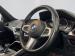 BMW 320D M Sport Launch Edition automatic - Thumbnail 9