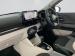 Citroen C3 Aircross MAX 1.2T automatic - Thumbnail 10