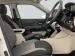 Citroen C3 Aircross MAX 1.2T automatic - Thumbnail 11
