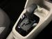 Citroen C3 Aircross MAX 1.2T automatic - Thumbnail 13