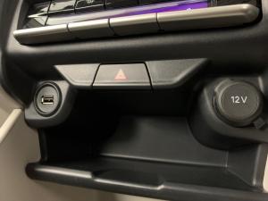 Citroen C3 Aircross MAX 1.2T automatic - Image 14