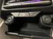 Citroen C3 Aircross MAX 1.2T automatic - Thumbnail 14