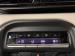 Citroen C3 Aircross MAX 1.2T automatic - Thumbnail 15