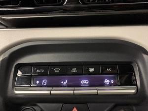 Citroen C3 Aircross MAX 1.2T automatic - Image 15
