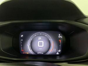 Citroen C3 Aircross MAX 1.2T automatic - Image 16