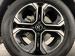 Citroen C3 Aircross MAX 1.2T automatic - Thumbnail 17