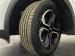 Citroen C3 Aircross MAX 1.2T automatic - Thumbnail 18