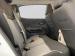 Citroen C3 Aircross MAX 1.2T automatic - Thumbnail 19