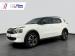 Citroen C3 Aircross MAX 1.2T automatic - Thumbnail 1