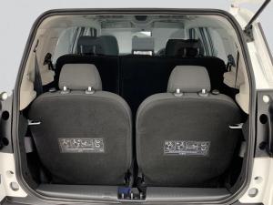 Citroen C3 Aircross MAX 1.2T automatic - Image 20