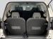 Citroen C3 Aircross MAX 1.2T automatic - Thumbnail 20