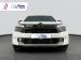 Citroen C3 Aircross MAX 1.2T automatic - Thumbnail 2