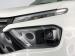 Citroen C3 Aircross MAX 1.2T automatic - Thumbnail 3