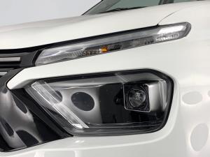 Citroen C3 Aircross MAX 1.2T automatic - Image 3