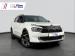 Citroen C3 Aircross MAX 1.2T automatic - Thumbnail 4
