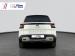 Citroen C3 Aircross MAX 1.2T automatic - Thumbnail 5