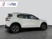 Citroen C3 Aircross MAX 1.2T automatic - Thumbnail 6