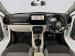 Citroen C3 Aircross MAX 1.2T automatic - Thumbnail 7