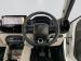 Citroen C3 Aircross MAX 1.2T automatic - Thumbnail 8