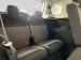 Citroen C3 Aircross MAX 1.2T automatic - Thumbnail 9