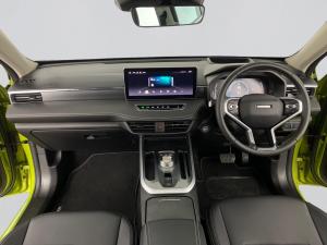 Haval Jolion 1.5T Super Luxury DCT - Image 10