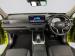 Haval Jolion 1.5T Super Luxury DCT - Thumbnail 10