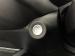 Haval Jolion 1.5T Super Luxury DCT - Thumbnail 11