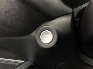 Haval Jolion 1.5T Super Luxury DCT - Image 11