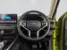 Haval Jolion 1.5T Super Luxury DCT - Thumbnail 12