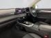 Haval Jolion 1.5T Super Luxury DCT - Thumbnail 13