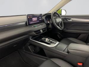 Haval Jolion 1.5T Super Luxury DCT - Image 13