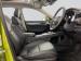 Haval Jolion 1.5T Super Luxury DCT - Thumbnail 14