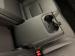 Haval Jolion 1.5T Super Luxury DCT - Thumbnail 15