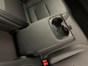 Haval Jolion 1.5T Super Luxury DCT - Image 15