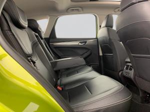 Haval Jolion 1.5T Super Luxury DCT - Image 16