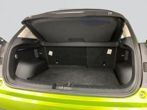 Haval Jolion 1.5T Super Luxury DCT - Image 17