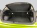 Haval Jolion 1.5T Super Luxury DCT - Thumbnail 17