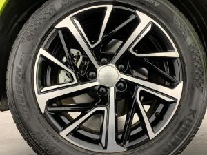 Haval Jolion 1.5T Super Luxury DCT - Image 18