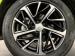 Haval Jolion 1.5T Super Luxury DCT - Thumbnail 18