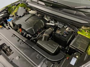 Haval Jolion 1.5T Super Luxury DCT - Image 19